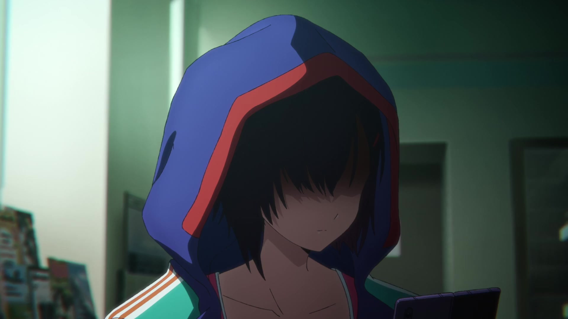 [Tsukyio Editing Resources] Zom 100 - Ep 2 -  196.mp4